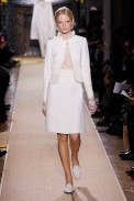 desfile-valentino-paris-hc-verao2012-119