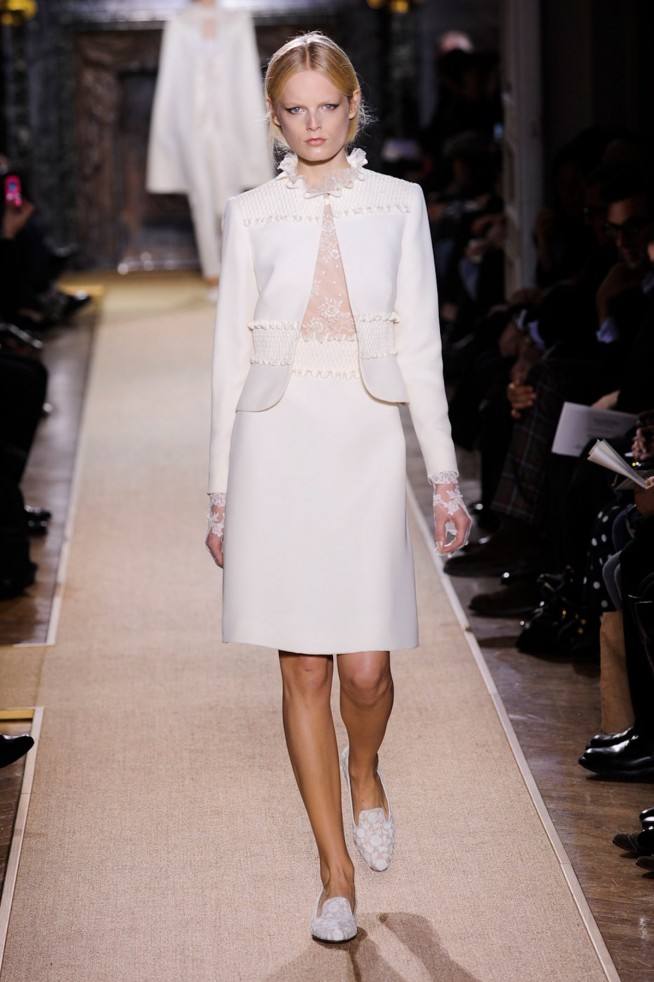 desfile-valentino-paris-hc-verao2012-119