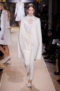 desfile-valentino-paris-hc-verao2012-120