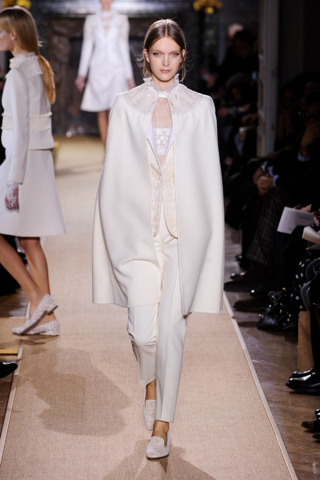 desfile-valentino-paris-hc-verao2012-120