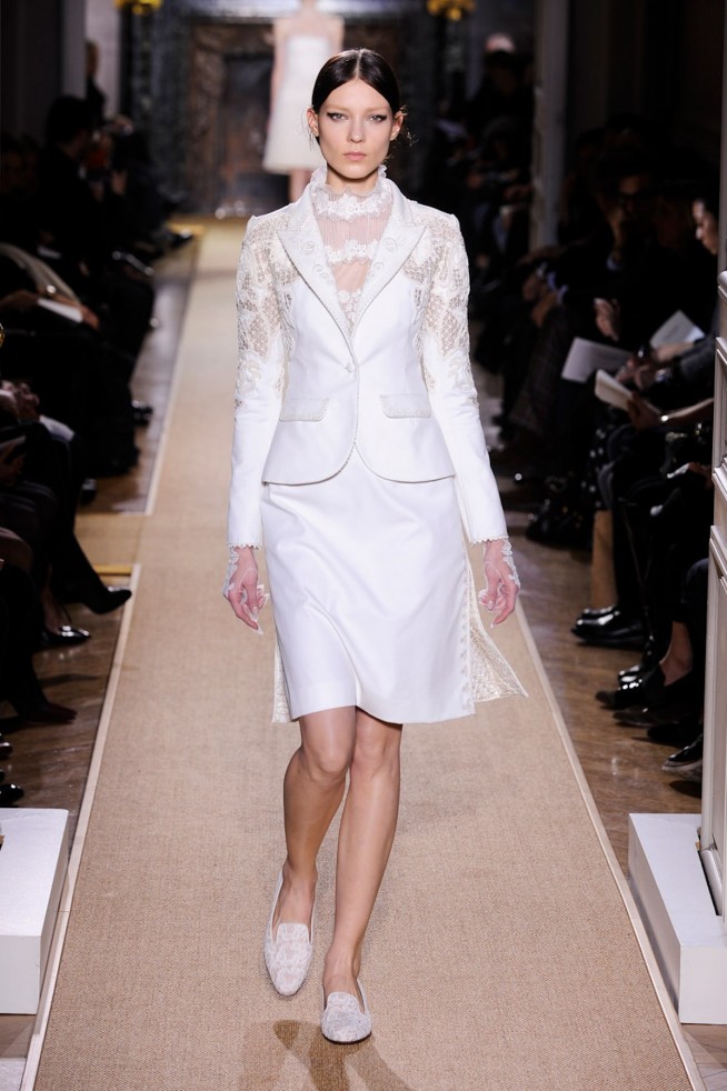 desfile-valentino-paris-hc-verao2012-121