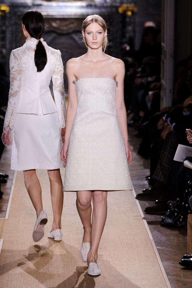desfile-valentino-paris-hc-verao2012-122