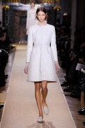 desfile-valentino-paris-hc-verao2012-123