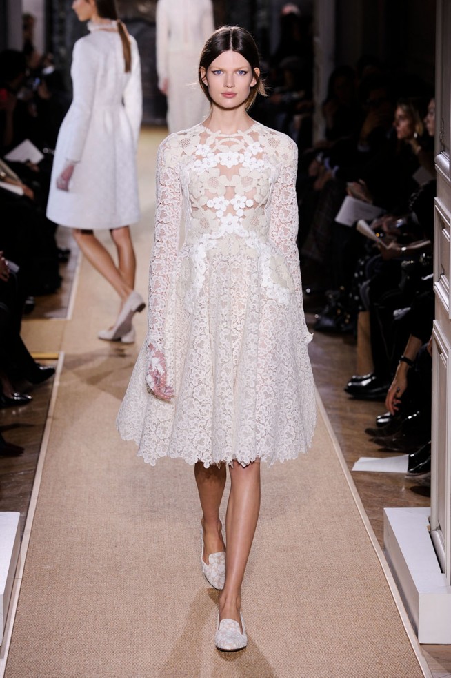 desfile-valentino-paris-hc-verao2012-124