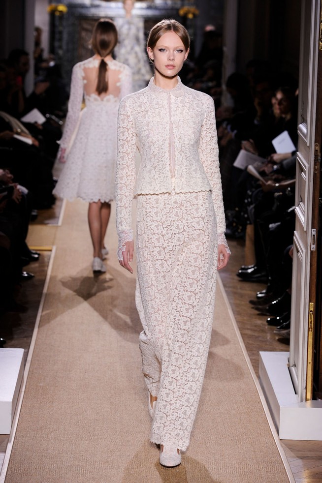 desfile-valentino-paris-hc-verao2012-125