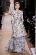 desfile-valentino-paris-hc-verao2012-126