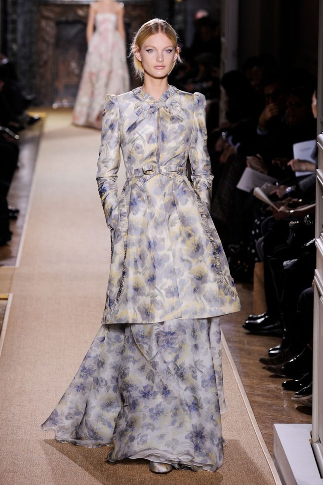 desfile-valentino-paris-hc-verao2012-126