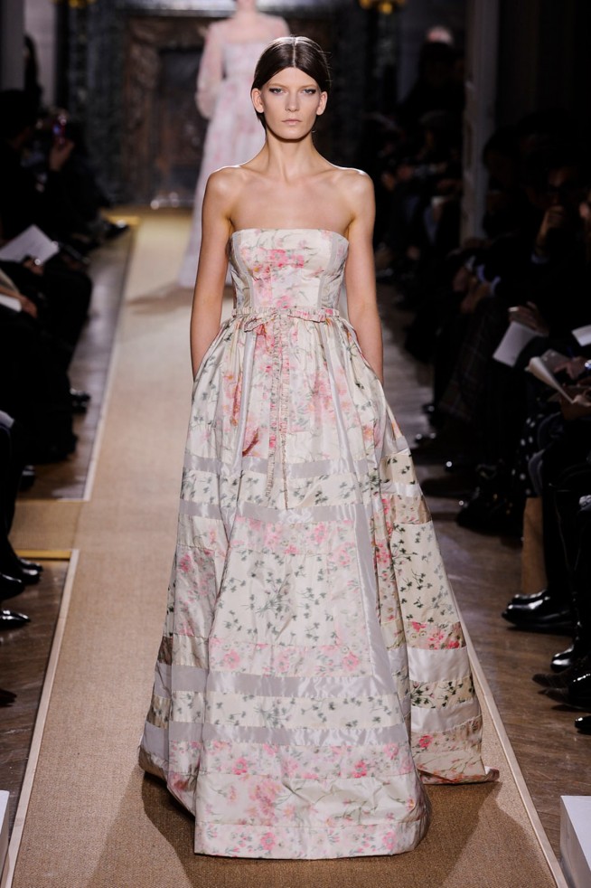desfile-valentino-paris-hc-verao2012-127