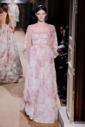 desfile-valentino-paris-hc-verao2012-128