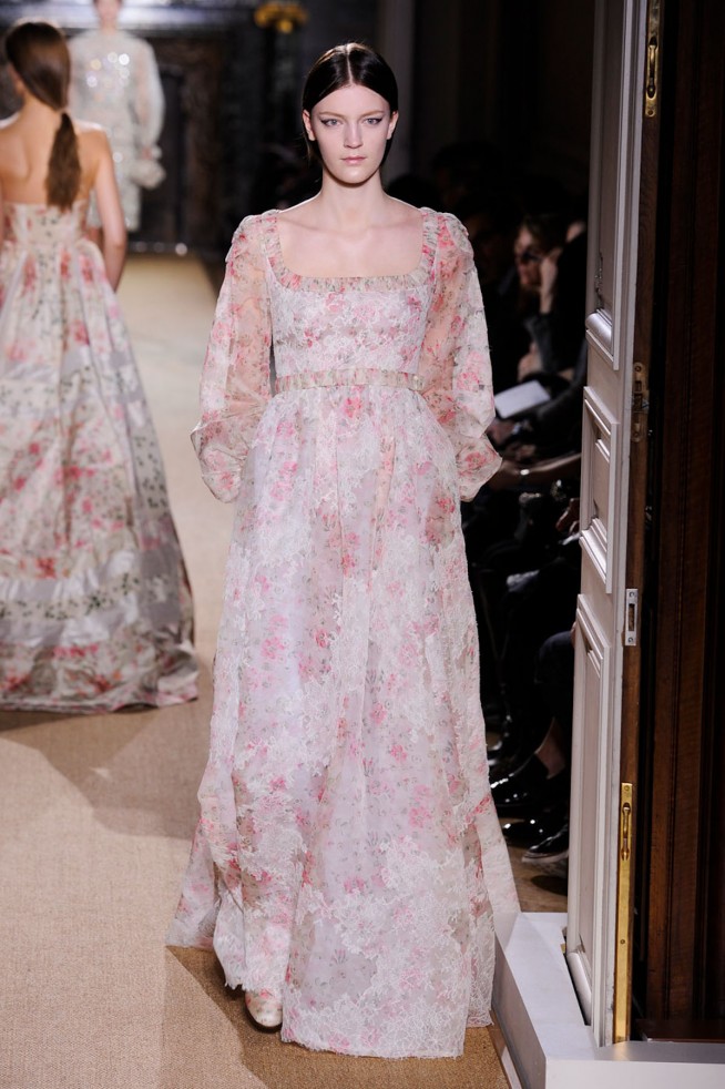 desfile-valentino-paris-hc-verao2012-128
