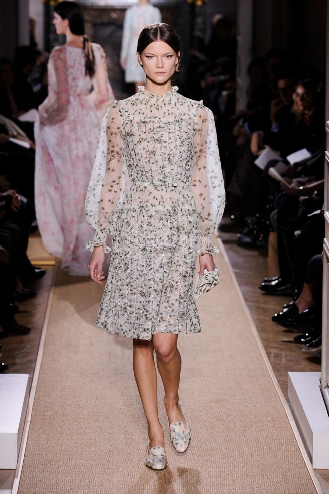 desfile-valentino-paris-hc-verao2012-129