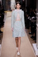 desfile-valentino-paris-hc-verao2012-130