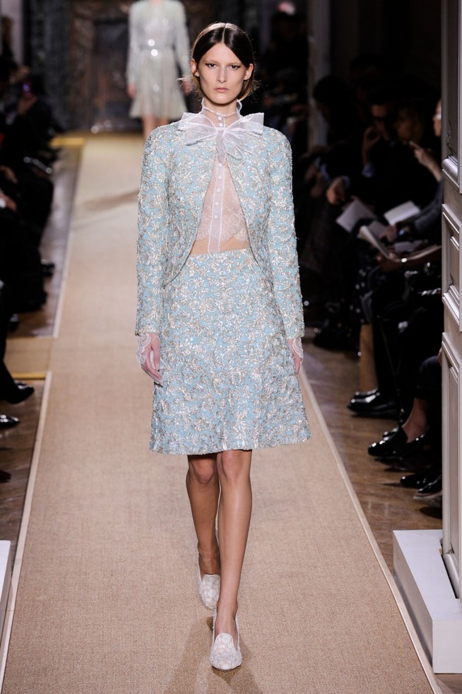 desfile-valentino-paris-hc-verao2012-130