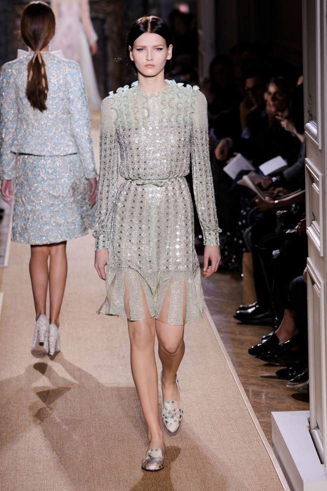 desfile-valentino-paris-hc-verao2012-131