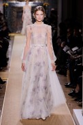 desfile-valentino-paris-hc-verao2012-132