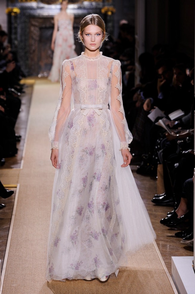 desfile-valentino-paris-hc-verao2012-132