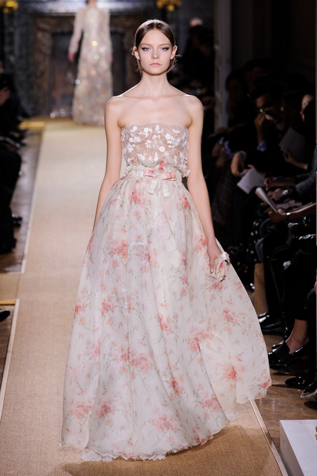 desfile-valentino-paris-hc-verao2012-133