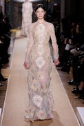 desfile-valentino-paris-hc-verao2012-134