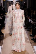 desfile-valentino-paris-hc-verao2012-135