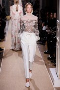 desfile-valentino-paris-hc-verao2012-136