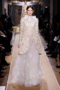 desfile-valentino-paris-hc-verao2012-137