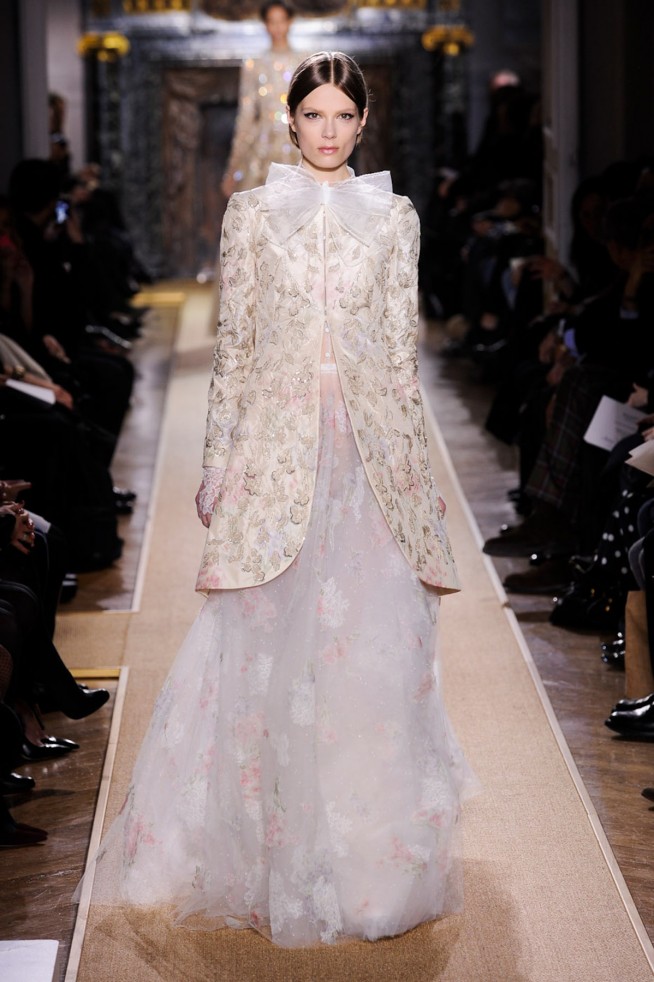 desfile-valentino-paris-hc-verao2012-137