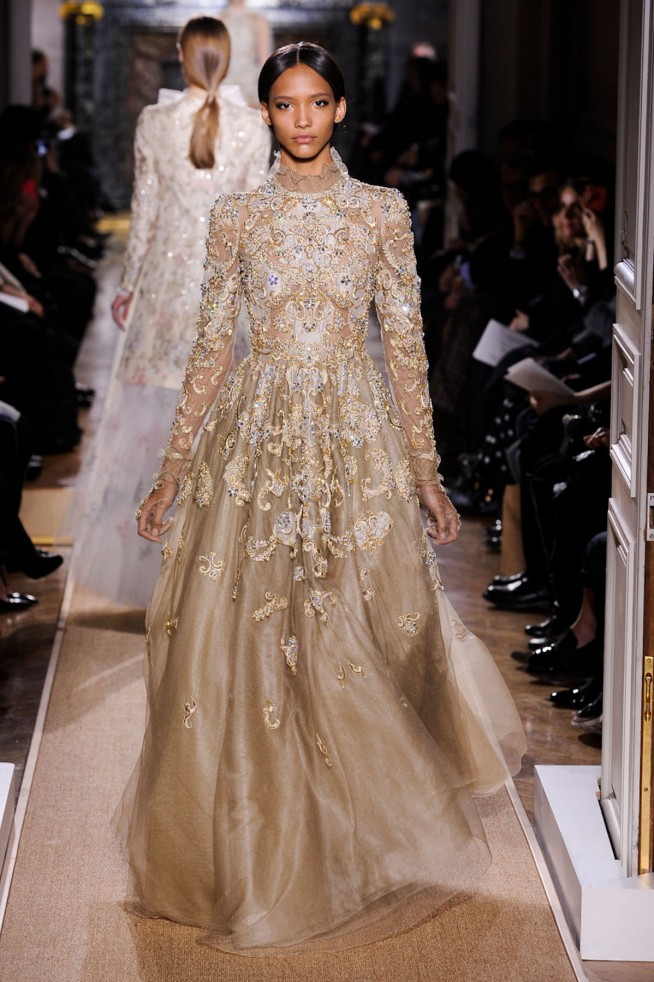 desfile-valentino-paris-hc-verao2012-138