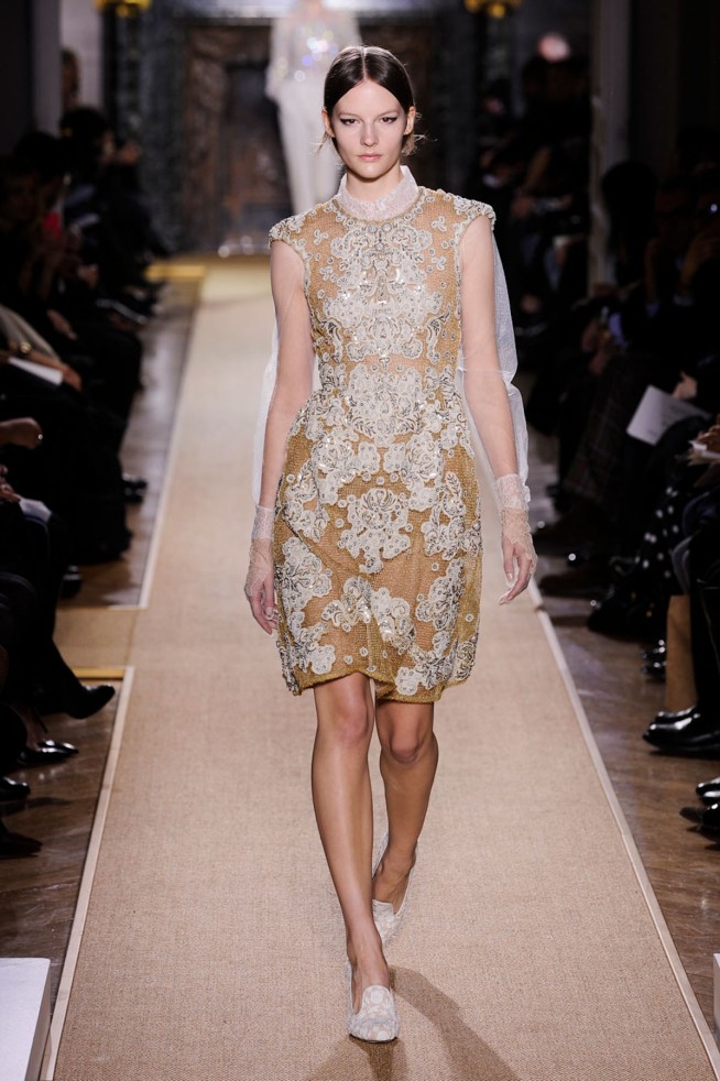 desfile-valentino-paris-hc-verao2012-139