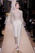 desfile-valentino-paris-hc-verao2012-140