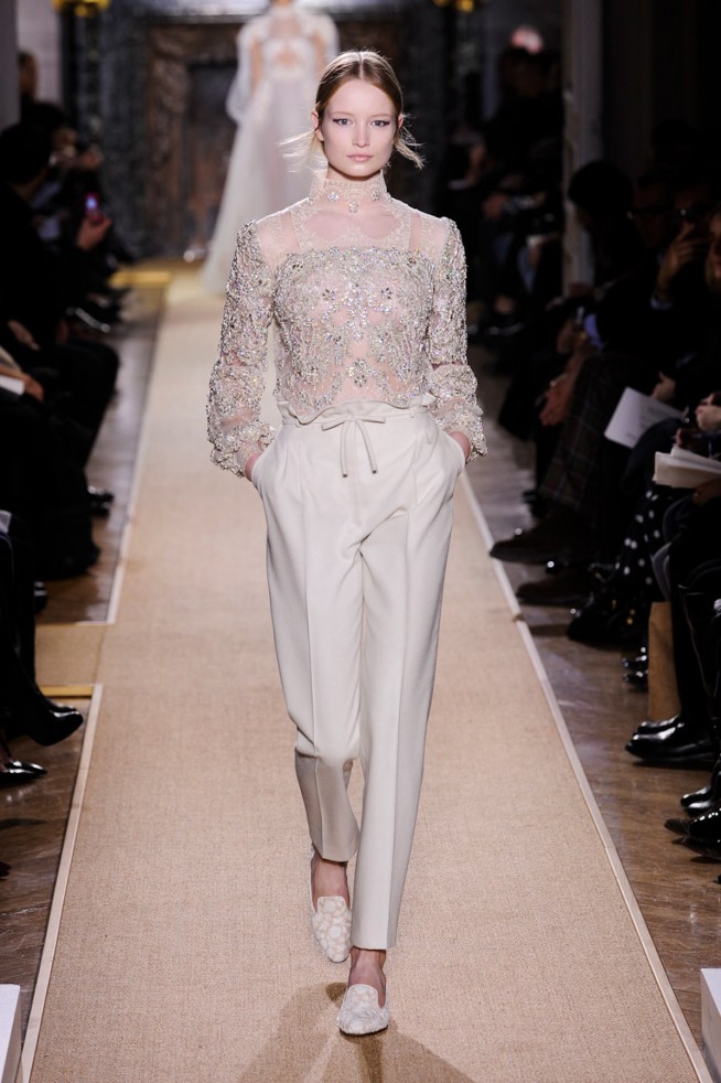 desfile-valentino-paris-hc-verao2012-140