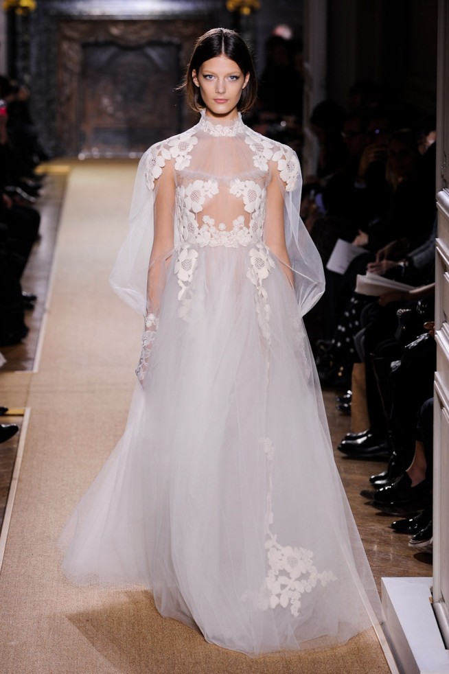 desfile-valentino-paris-hc-verao2012-141