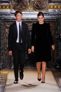 desfile-valentino-paris-hc-verao2012-142