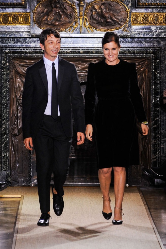 desfile-valentino-paris-hc-verao2012-142
