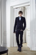 detalhes-balmain-paris-men-inverno2012-100