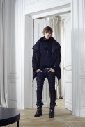 detalhes-balmain-paris-men-inverno2012-101
