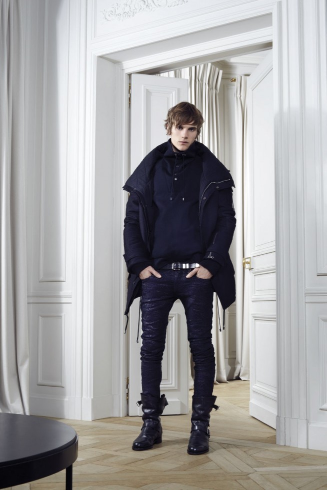 detalhes-balmain-paris-men-inverno2012-101