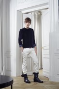 detalhes-balmain-paris-men-inverno2012-102