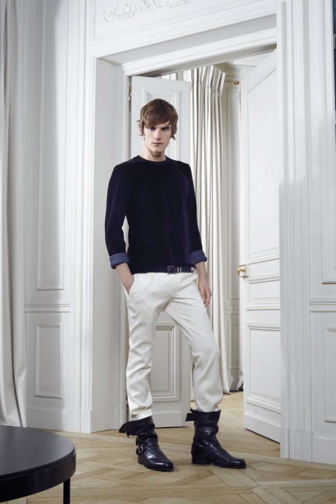 detalhes-balmain-paris-men-inverno2012-102