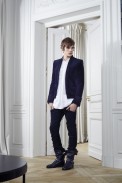 detalhes-balmain-paris-men-inverno2012-103