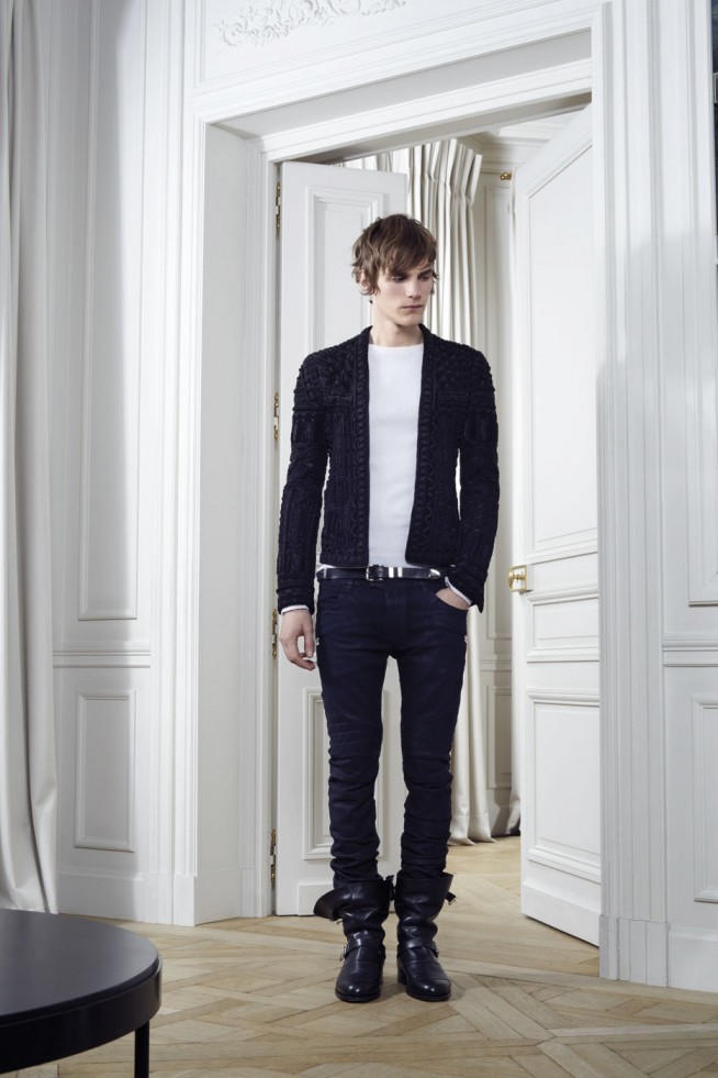 detalhes-balmain-paris-men-inverno2012-104