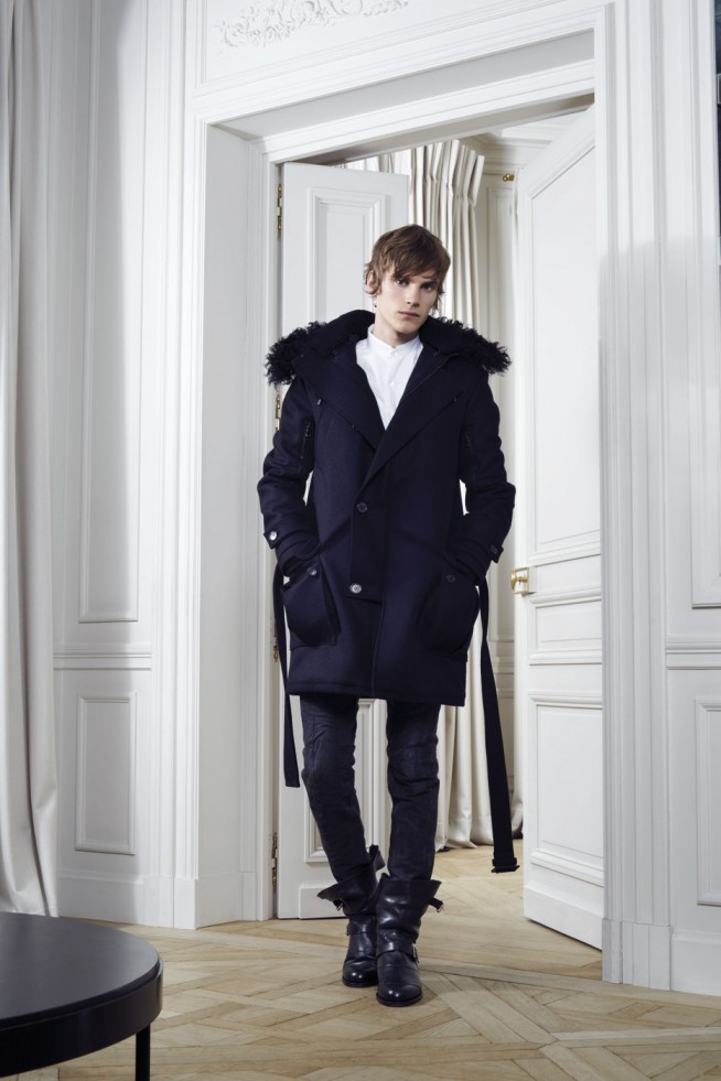 detalhes-balmain-paris-men-inverno2012-105