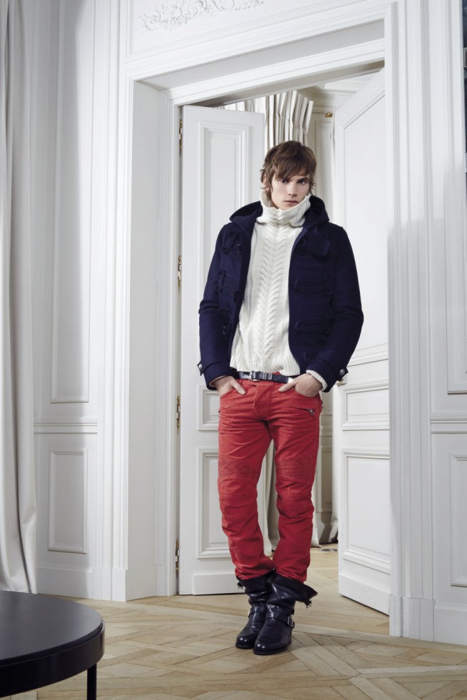 detalhes-balmain-paris-men-inverno2012-106