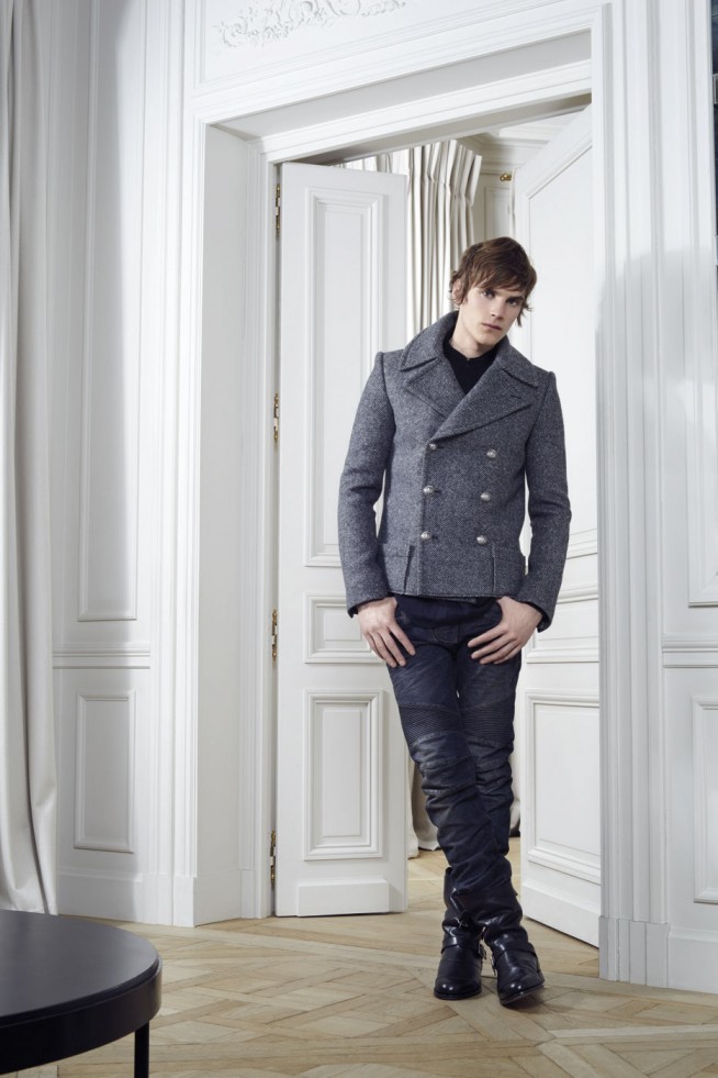 detalhes-balmain-paris-men-inverno2012-107