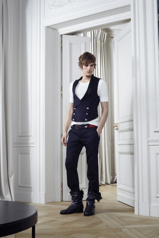 detalhes-balmain-paris-men-inverno2012-108