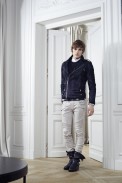 detalhes-balmain-paris-men-inverno2012-109
