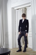 detalhes-balmain-paris-men-inverno2012-110
