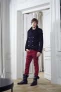 detalhes-balmain-paris-men-inverno2012-111