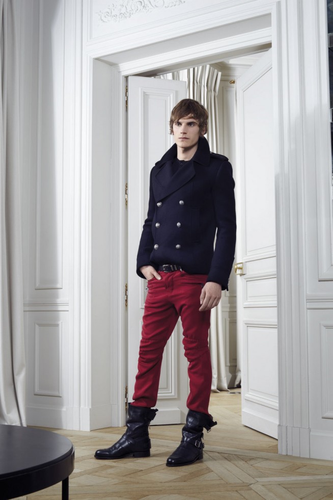 detalhes-balmain-paris-men-inverno2012-111