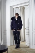 detalhes-balmain-paris-men-inverno2012-112
