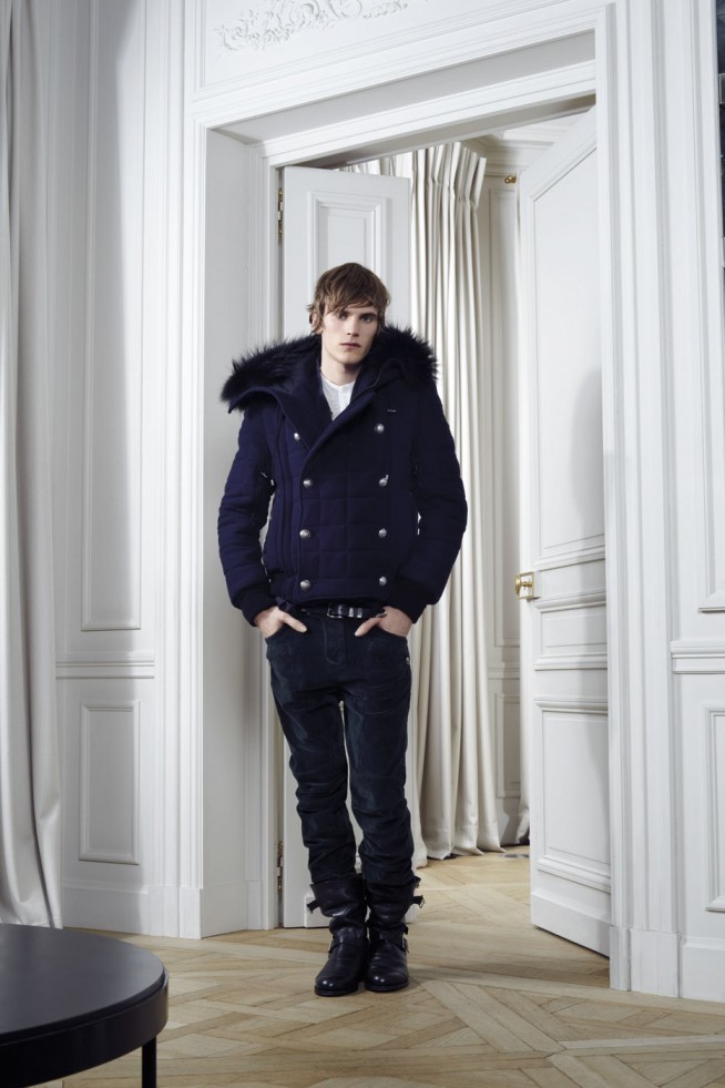 detalhes-balmain-paris-men-inverno2012-112